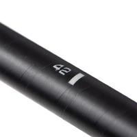 Matrix XTR F1 Super Short 1.7m